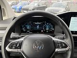 Volkswagen Caravelle 2.0TDi 125kW 4Motion - náhled 25