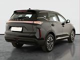 Chery Tiggo 7 (2026) 1.6 TGDI, COMFORT - náhled 4