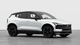 Volvo EX30 (2026) ULTRA, P8 AWD electric, 315 kW - náhled 7
