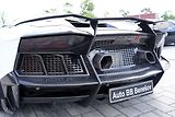 Lamborghini Aventador (2014) Carbonado GT 1600 PS, - náhled 12
