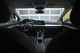 Volkswagen Golf 1,5 TSI KEYLESS KAMERA VÝHŘEV - náhled 14