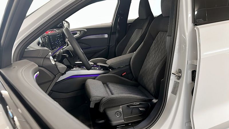 Audi A5 TDI q S-Line NezTop ACC Taž - fotka 8 z 18