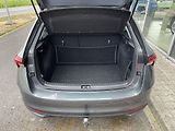 Škoda Scala Top Selection 1.0 TSI 85 kW - náhled 11