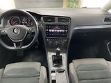 Volkswagen Golf 1.4 TSi ČR LED SERVISKA  - náhled 21