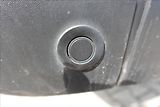 Ford Transit 2,0 TDCI  JUMBO 6MÍST KLIMA - náhled 10