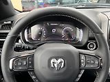 RAM 1500 3.0 I6 426k REBEL PREMIUM EDIT - náhled 29