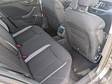 Škoda Kamiq (2025) 1,0 TSI / 85 kW Selection - náhled 9