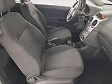 Opel Corsa (2013) 1.2, po STK, v provozu - náhled 9