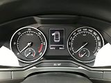 Škoda Superb (2018) COMBI 2.0 TDi - 110 kW, AMBITI - náhled 14