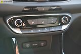 Hyundai i30 WG 1,5I MT SMART FAMILY NAVI F - náhled 24