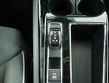 Škoda Enyaq (2022) Sportline iV 60 (62 kWh) - náhled 13