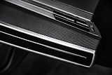 Audi RS 6 Avant Dynamic Plus Keramiky - náhled 23