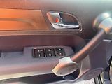 Honda CR-V (2010) 2.0i-VTEC,110KW,4x4,2SADY KOL - náhled 21