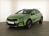 Kia XCeed (2024) GT Line 1.5 T-GDI - náhled 1