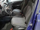 Opel Corsa (2017) 1.4i, 1.maj,ČR, servis.kniha - náhled 9