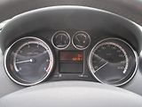 Peugeot 308 (2008) 1.6i 88KW 3DV – 2x KOLA - náhled 19