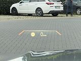 BMW Řada 3 (2024) 318d 110 kW/M-Sport/DPH - náhled 26