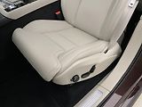 Volvo XC90 (2026) T8 AWD Plug-in BRIGHT PLUS 7m - náhled 31