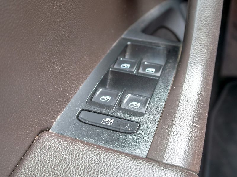 Škoda Octavia (2019) 2.0TDI 110KW DSG 4x4 – SCOUT - fotka 28 z 51