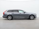 Volvo V90 2,0 D3 Drive-E Momentum Auto - náhled 8