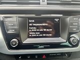 Škoda Fabia 1.4TDI 66KW,DSG,FRONT ASSIST - náhled 45