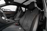 Cupra Terramar (2026) VZ 2.0 TSI 265 4DRIVE - náhled 15