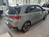 Hyundai i30 1,6 T-GDI N-LINE DCT Nový vůz - náhled 6