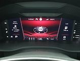 Škoda Kodiaq (2023) Sportline 2.0 TDI - náhled 11
