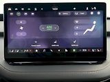 Škoda Enyaq (2026) 85X 210/82 / 4x4 / SELECTION - náhled 26