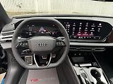 Audi A6 40TDi-4x4-S-LINE-R21-EDICE ONE - náhled 19