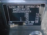 Suzuki Swift 1.0SHVS-HYBRID,KAMERA,LED - náhled 1