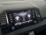 Škoda Karoq (2025) 2.0TDi 4X4 DSG SPORTLINE WEBAS - náhled 13