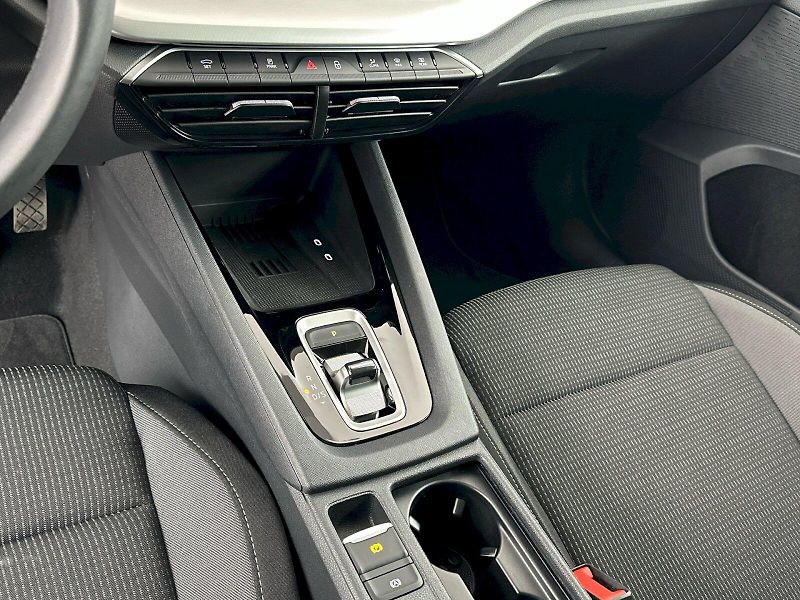 Škoda Octavia (2025) Combi DSG 2.0TDI 110kW Selecti - fotka 17 z 26