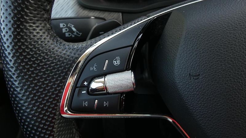 Škoda Kodiaq 2,0 TDI DSG 147kW Style - fotka 12 z 26