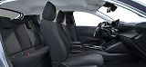 Peugeot 208 (2026) BUSINESS Hybrid 110 e-DCS6 - náhled 10
