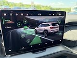 Škoda Kodiaq (2026) 2.0TDI 142kW 4X4 SP TZ NT Z5L! - náhled 44