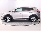 Hyundai Tucson (2015) 1.6 GDI, Serv.kniha, Navi - náhled 2