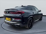 BMW X6 3,0 d,1.Maj,Mpaket - náhled 8