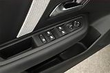 Citroën C4 (2023) 1.2 PureTech, Automat - náhled 9