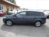Ford Focus 1,6 16V 74kW 2xkola,závěs,serv - náhled 6