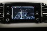 Škoda Karoq 2,0 TDI 85kW DSG VIRTUAL EL.KU - náhled 20