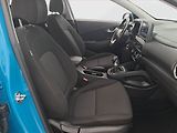 Hyundai Kona (2023) 1.0 T-GDI, ČR,1.maj - náhled 9