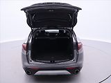 Alfa Romeo Stelvio 2,0 TBi 148kW Aut. Q4 Super - náhled 9