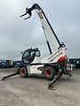 Bobcat (2023) Roto TR60.300 telehandler / 30 - náhled 15