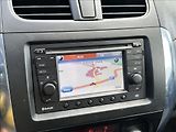 Suzuki SX4 2,0 DDiS 135PS  Style 4x4 - náhled 35