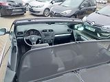 Volkswagen Golf (2014) VI. Cabrio TSi  I CUP - náhled 16