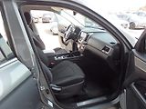 SsangYong Rexton 2.2 D 133 kW 4WD NAVIGACE - náhled 10