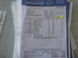 Volkswagen Caddy 2,0 TDi Basis,po rozvodech,TOP - náhled 37