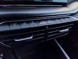 Škoda Octavia (2025) RS 2,0 Tsi 195 Kw DSG - náhled 23