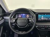 Škoda Octavia Top Selection DSG - náhled 18